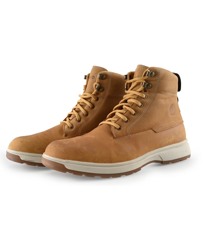 Timberland Laarzen