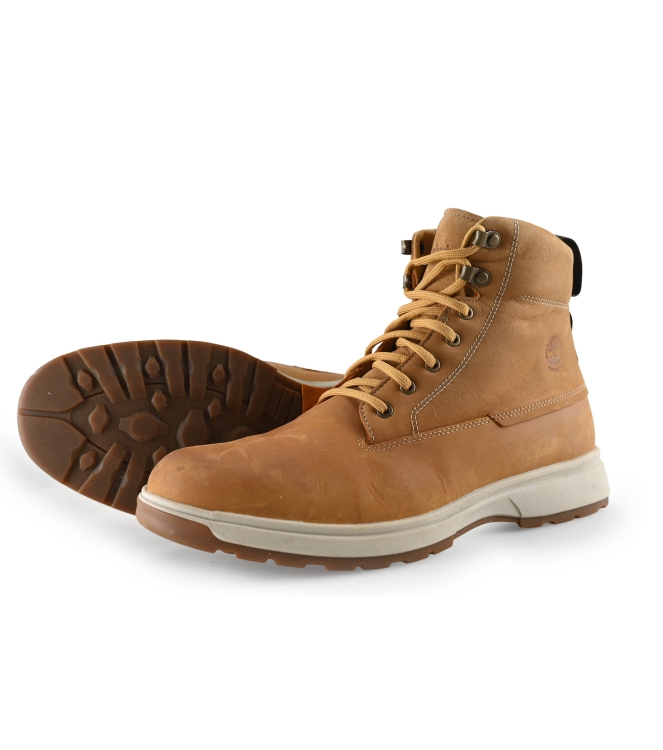 Timberland Laarzen