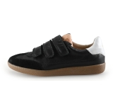 Fred de La Bretoniere Sneakers