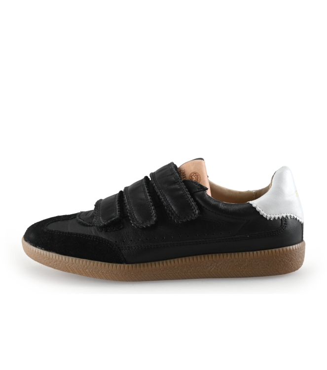 Fred de La Bretoniere Sneakers