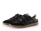 Fred de La Bretoniere Sneakers