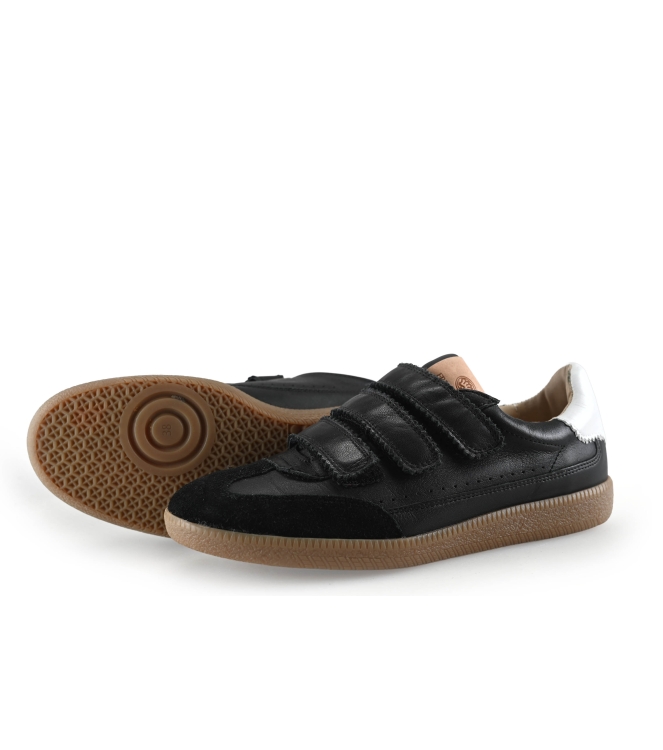 Fred de La Bretoniere Sneakers