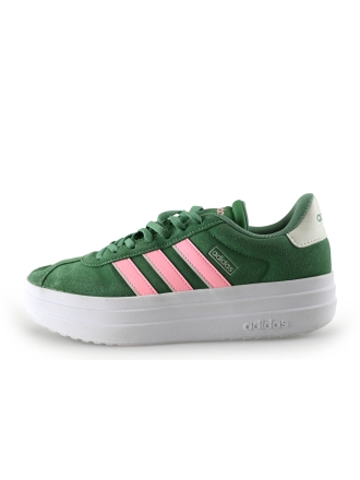 Adidas Sneakers Groen 305646