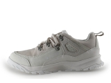 Timberland Wandelschoenen