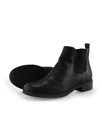 Timberland Chelsea boots