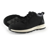 Timberland Hoge sneakers