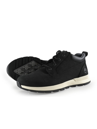 Timberland Hoge sneakers