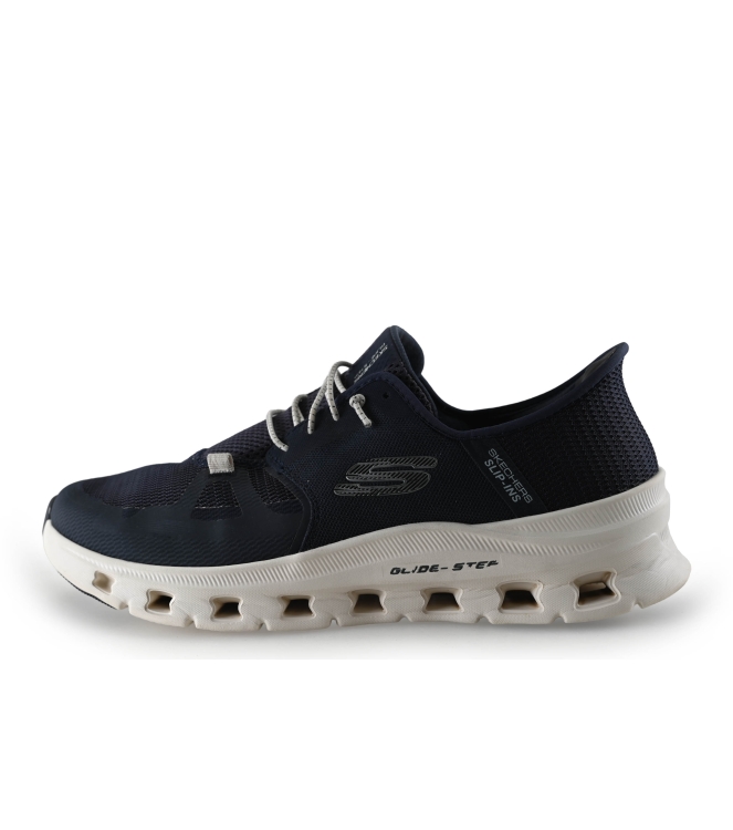 Skechers Sneakers