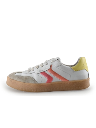 Tamaris Sneakers