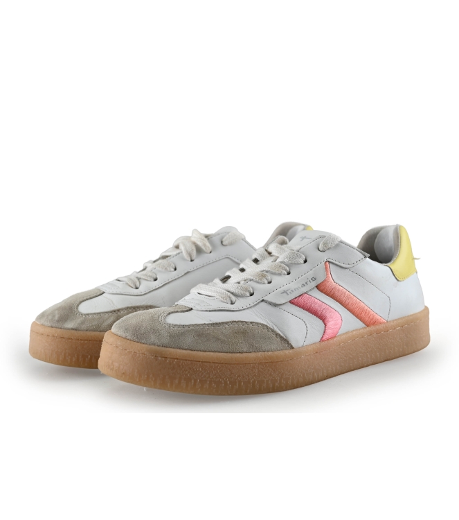 Tamaris Sneakers