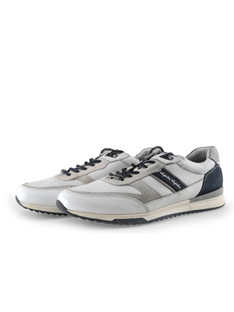 Australian Sneakers Wit 305664