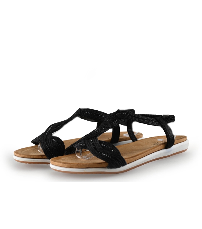 Sub55 Sandalen