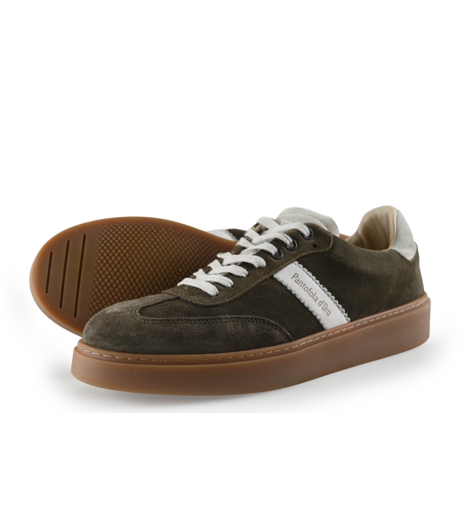 Pantofola Doro Sneakers