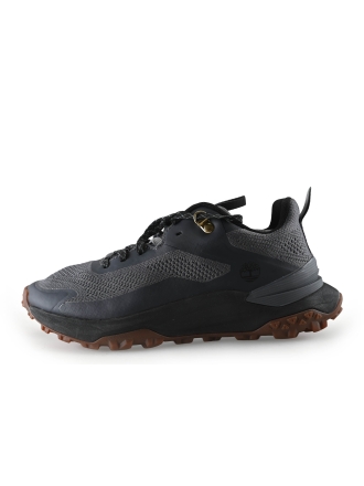 Timberland Sneakers Grijs 305682