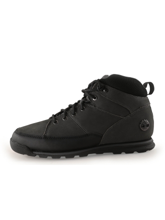 Timberland Veterboots Grijs 305683