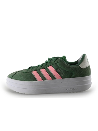 Adidas Sneakers Groen 305685