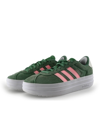 Adidas Sneakers Groen 305685