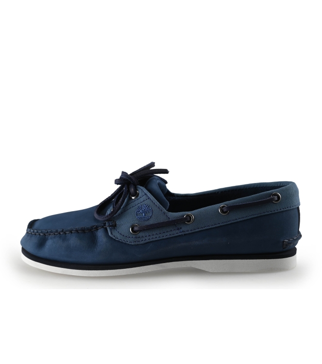 Timberland Bootschoenen