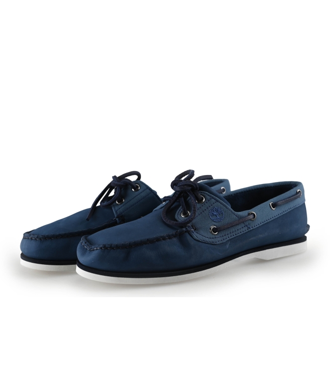 Timberland Bootschoenen