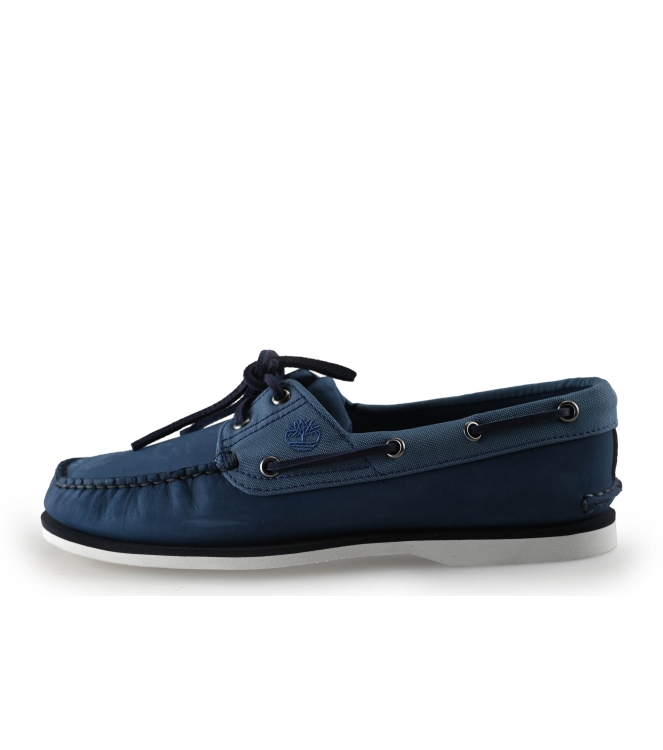 Timberland Bootschoenen