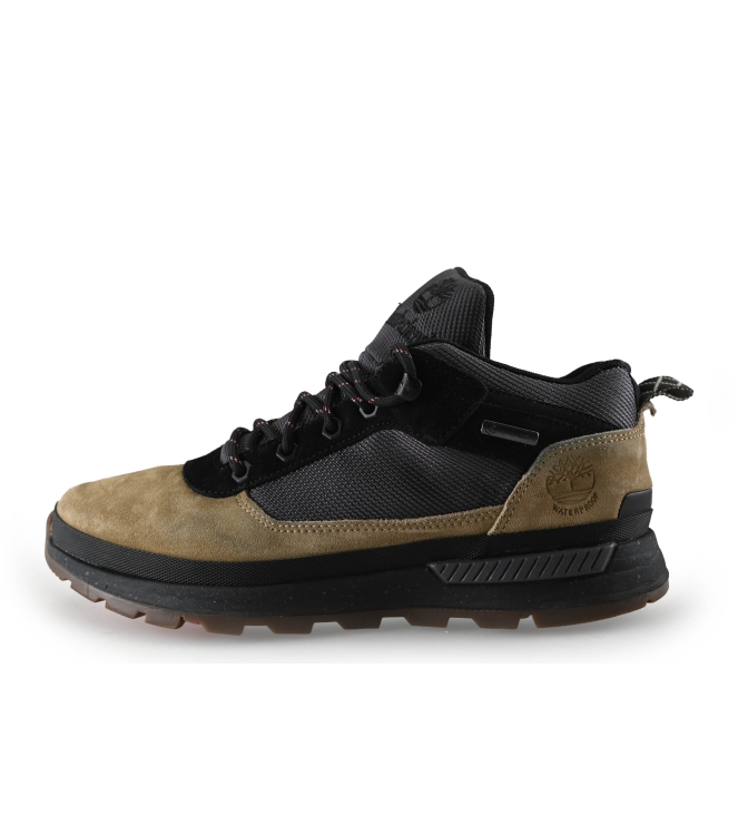 Timberland Hoge sneakers
