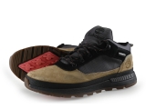 Timberland Hoge sneakers