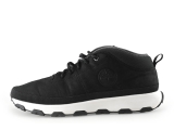 Timberland Hoge sneakers