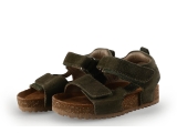 IK-KE Sandalen