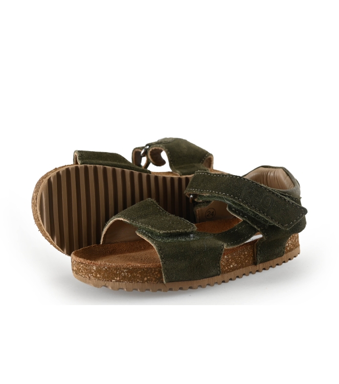 IK-KE Sandalen