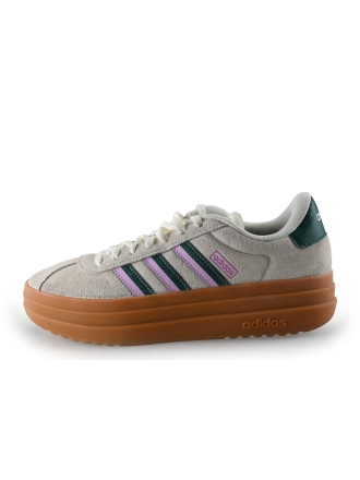 Adidas Sneakers Beige 305706