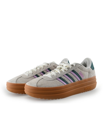Adidas Sneakers Beige 305706