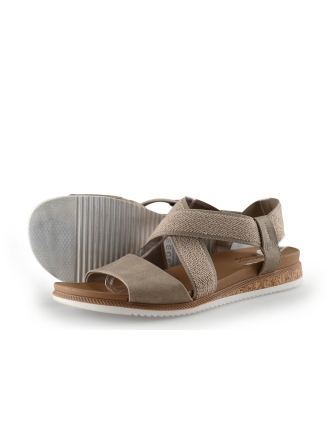 Skechers Sandalen