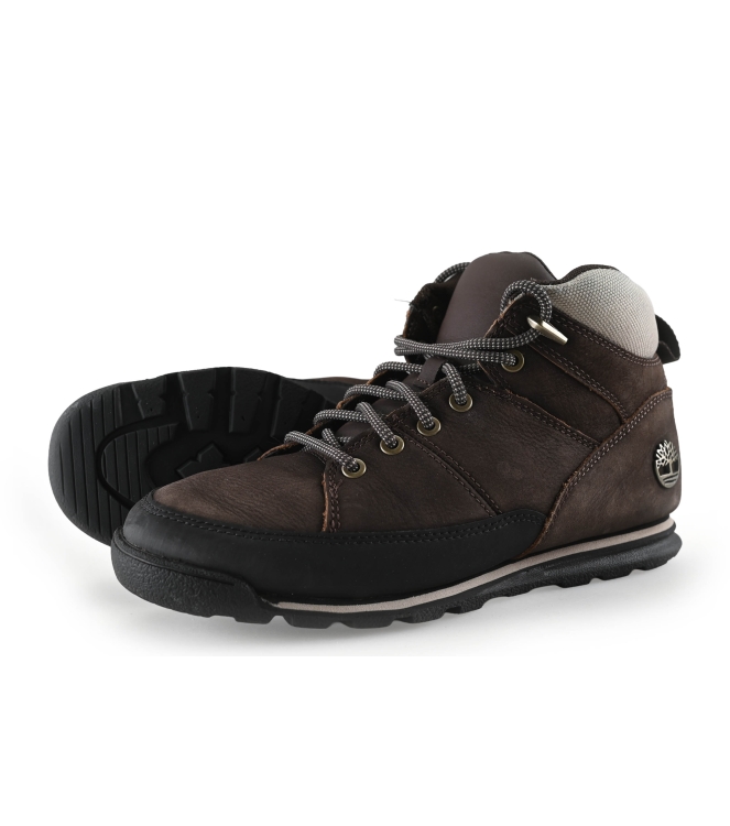 Timberland Veterboots