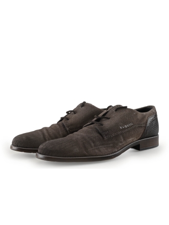 Bugatti Veterschoenen Overig 305710