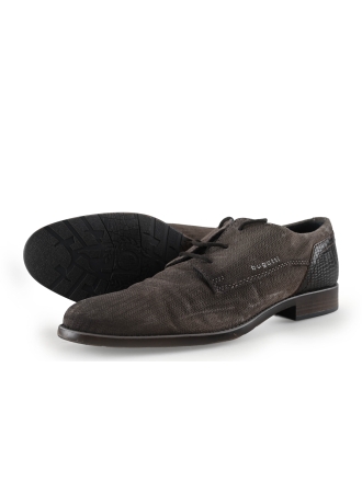 Bugatti Veterschoenen