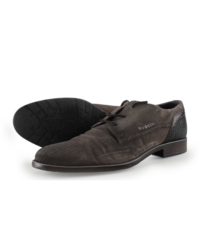 Bugatti Veterschoenen