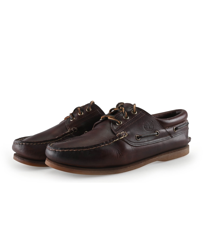 Timberland Bootschoenen