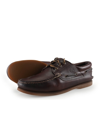 Timberland Bootschoenen