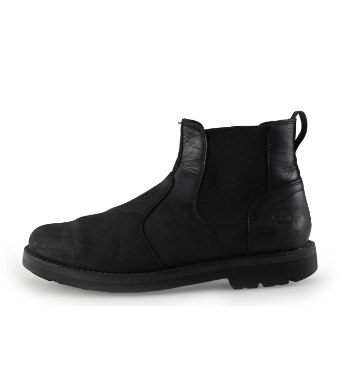 Timberland Chelsea boots