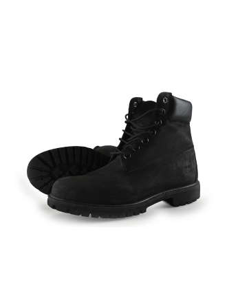 Timberland Veterboots