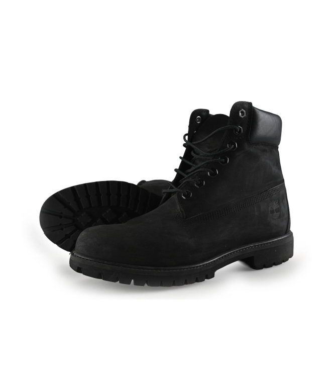 Timberland Veterboots