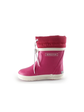 Bergstein Regenlaarzen