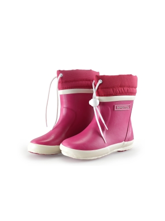 Bergstein Regenlaarzen