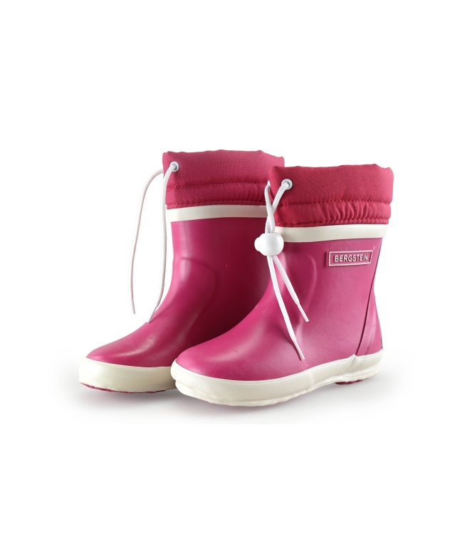 Bergstein Regenlaarzen