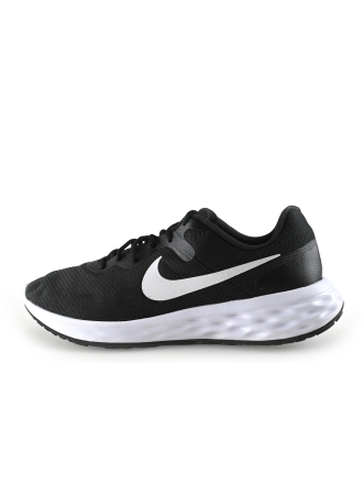Nike Sportschoenen