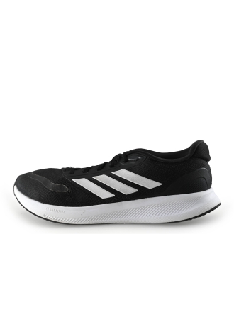 Adidas Sportschoenen