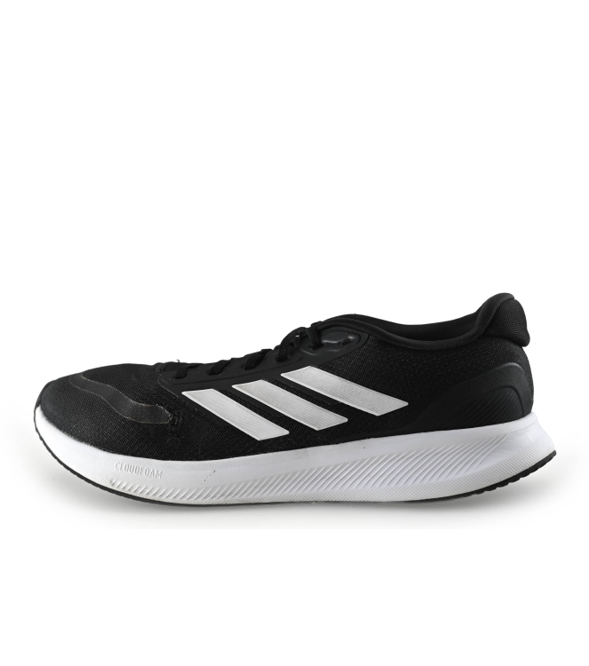 Adidas Sportschoenen