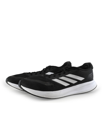 Adidas Sportschoenen