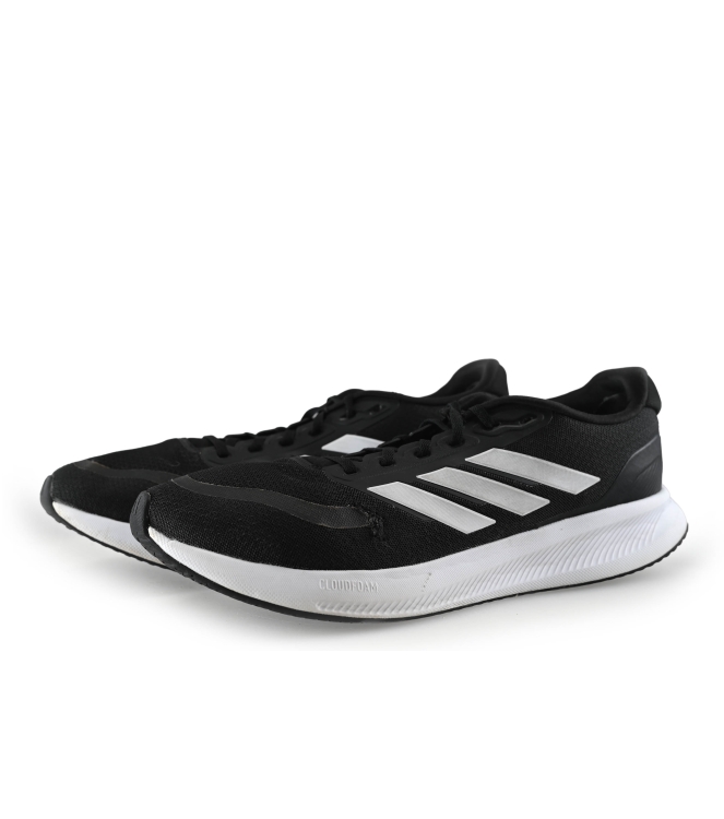 Adidas Sportschoenen