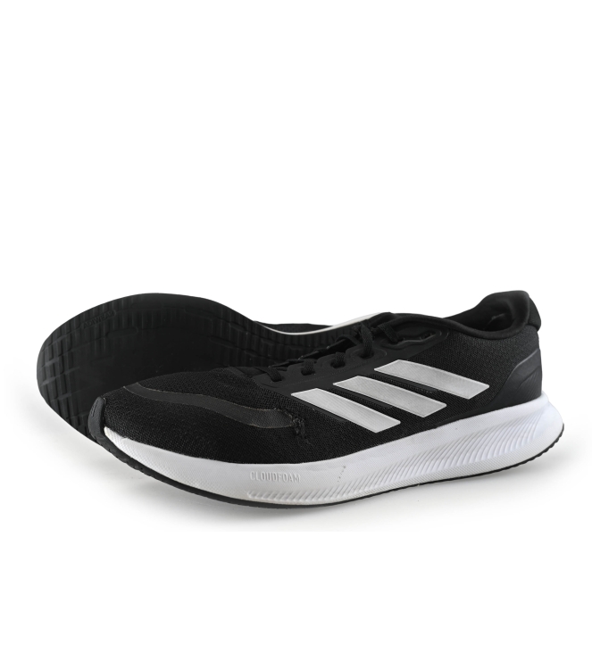 Adidas Sportschoenen